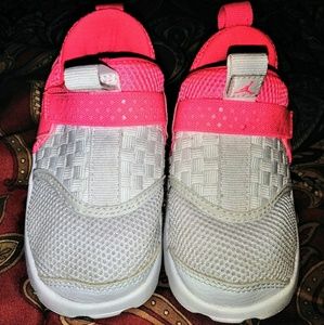 Toddler Shoes